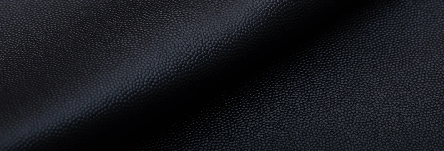 Precious Leather - Дорогоцінна шкіра